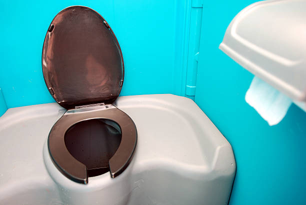 Independence, OR porta potty rental Company