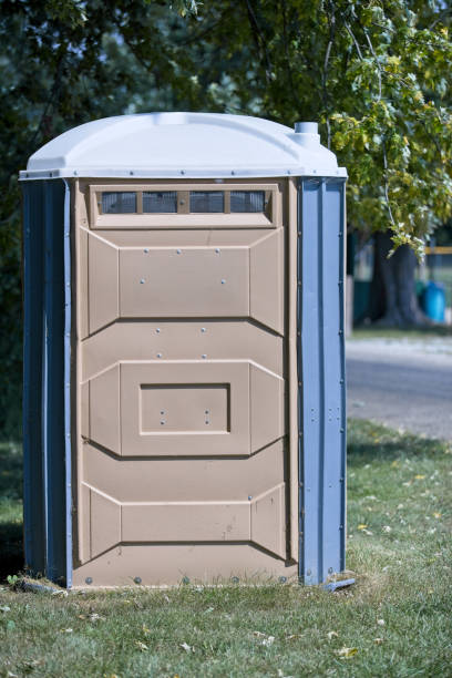 Best Emergency porta potty rental  in Independence, OR